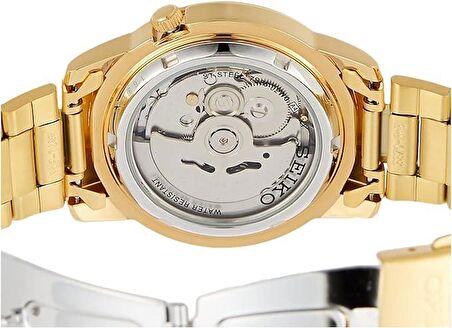 Seiko SNKE56J1 Erkek Kol Saati SNKE56J