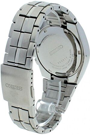 Seiko SRW895P Kadın Kol Saati