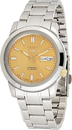 Seiko SNKK13J
