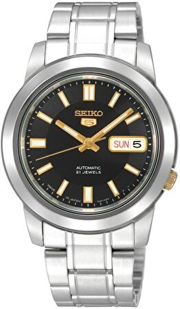 Seiko SNKK17J