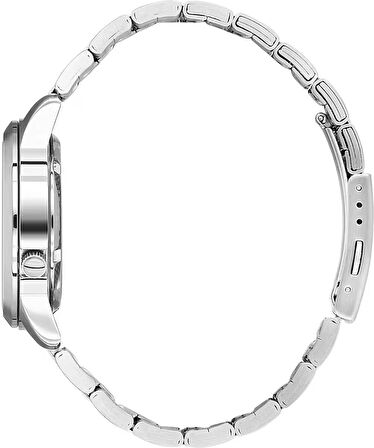SEIKO 5 SNKK27K OTOMATİK ERKEK KOL SAATİ