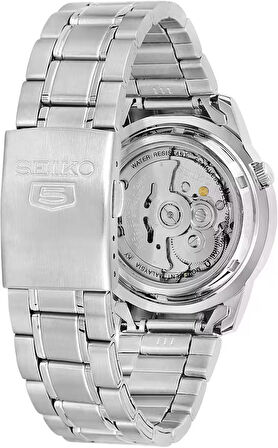 Seiko (Seiko5) SNKK31K Automatic Erkek Kol Saati