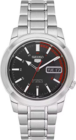 Seiko (Seiko5) SNKK31K Automatic Erkek Kol Saati