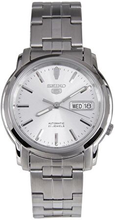 Seiko SNKK65K