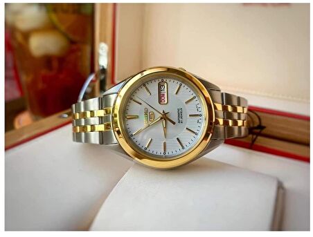 SEIKO SNKL24K1 ERKEK KOL SAATİ