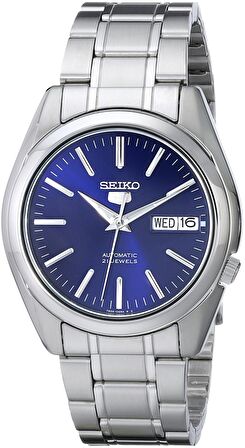 Seiko SNKL43K