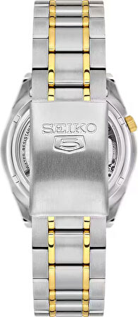 Seiko 5 SNKL47K1 Kadın Kol Saati