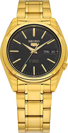 SEIKO SNKL50K1 Erkek Kol Saati