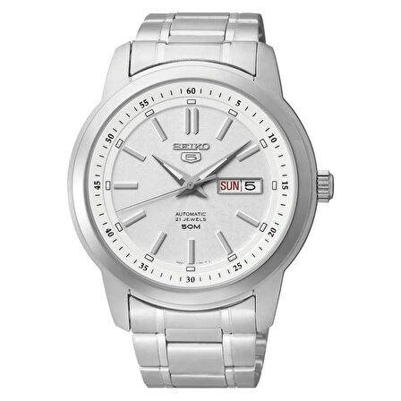 SEIKO SNKM83K1 Erkek Kol Saati