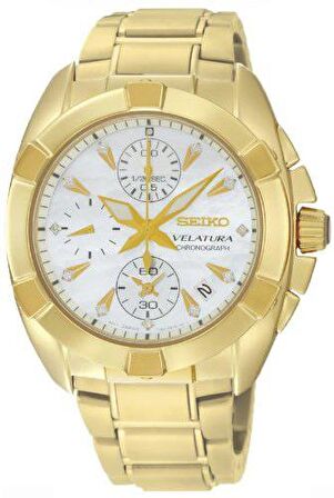 Seiko SNDY22P2