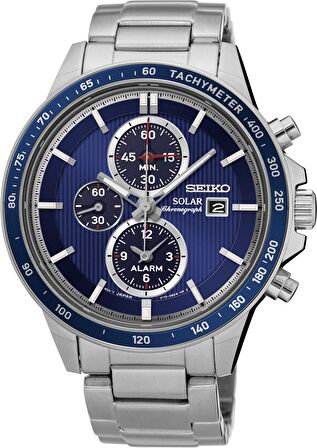 Seiko SSC431P
