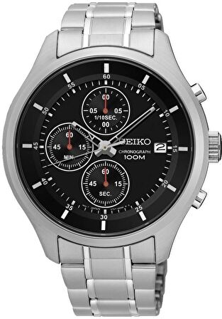 Seiko SKS539P