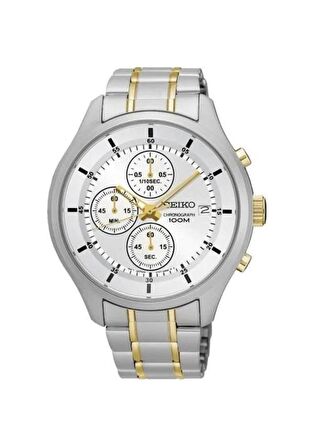SEIKO SKS541P ERKEK KOL SAATİ