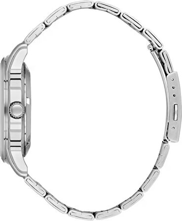 Seiko Otomatik SNKP17K Erkek Kol Saati
