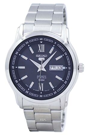 SEIKO SNKP17J1 Erkek Kol Saati