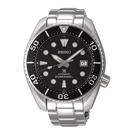 Seiko Prospex SPB101J Profesyonel Dalgıç Erkek Kol Saati