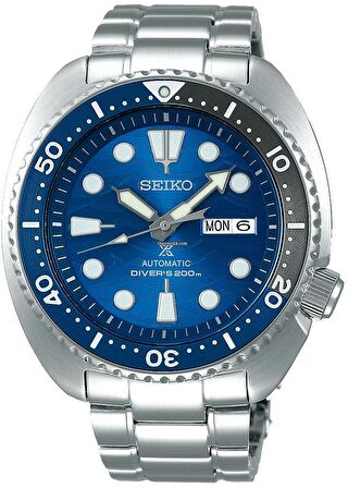 Seiko SRPD21K Erkek Kol Saati