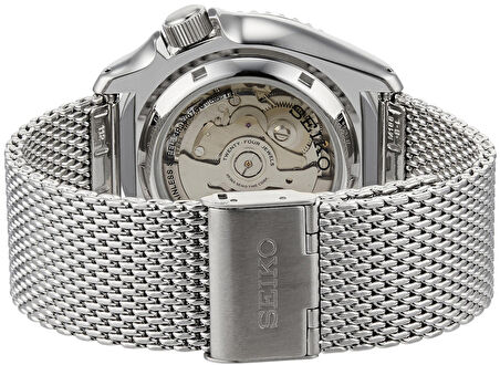 Seiko SRPD71K Erkek Kol Saati