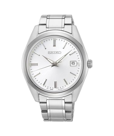 Seiko SUR307P Erkek Kol Saati