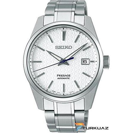 Seiko SPB165J Erkek Kol Saati