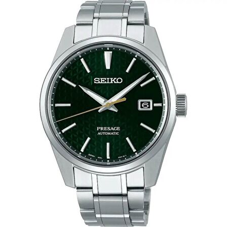Seiko SPB169J Erkek Kol Saati