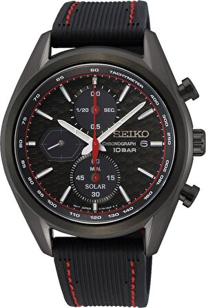 SEIKO SSC777P1 ERKEK KOL SAATİ