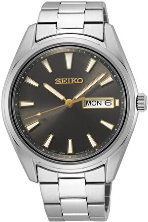 Seiko SUR343P Erkek Kol Saati