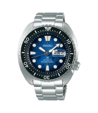 Seiko Prospex SRPE39K Otomatik Erkek Kol Saati