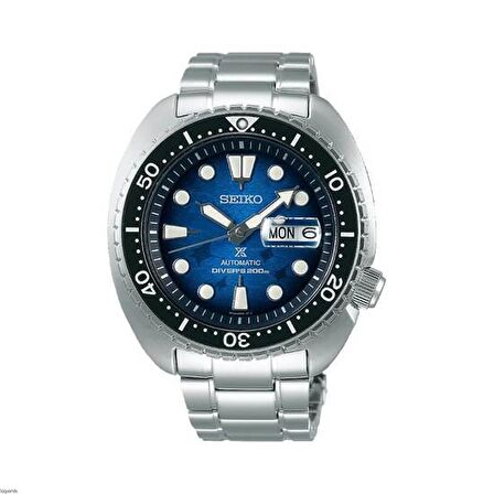 Seiko Prospex SRPE39K Otomatik Erkek Kol Saati