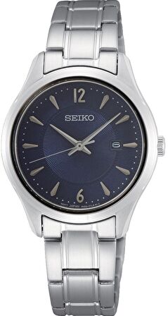 Seiko SUR425P Kadın Kol Saati