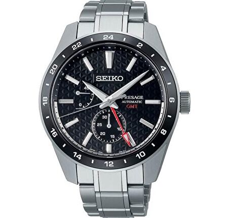 SEIKO SPB221J1 Erkek Kol Saati