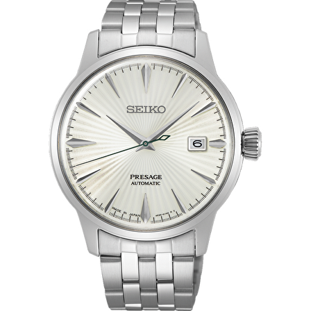 SEIKO SRPG23J ERKEK KOL SAATİ