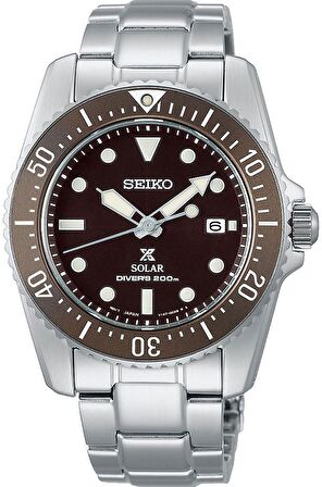 SEIKO SNE571P1 Erkek Kol Saati