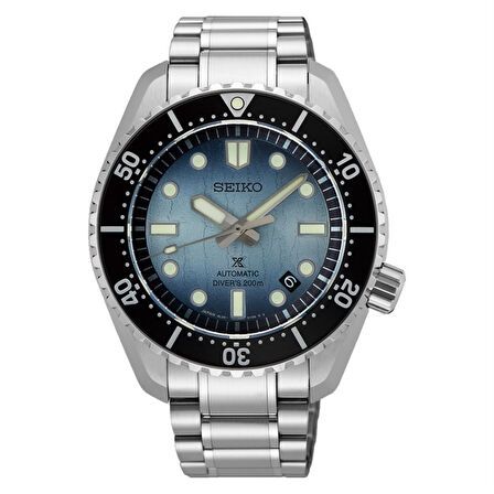 Seiko PROSPEX SLA073J Kol Saati
