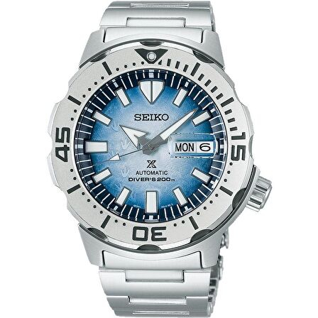 Seiko Prospex SRPG57K Erkek Kol Saati