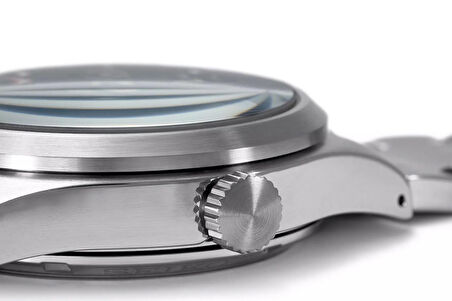 Seiko 5 Automatic SRPG29K Erkek Kol Saati