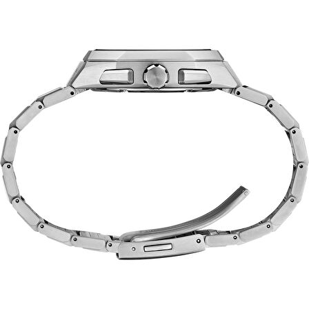 Seiko Astron SSJ013J Gps Solar Erkek Kol Saati