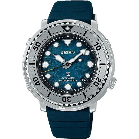 Seiko 5 Sports SRPD77K Otomatik Erkek Kol Saati