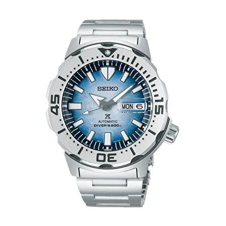 Seiko SRPG57K Erkek Kol Saati