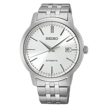 Seiko SRPH85K Erkek Kol Saati