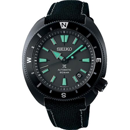 Seiko Prospex SRPH99K Erkek Kol Saati