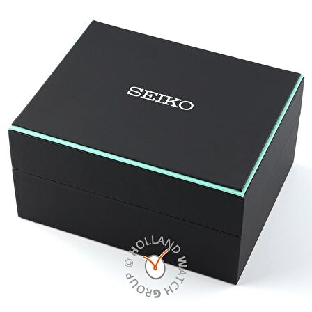 Seiko Prospex SRPH99K Erkek Kol Saati