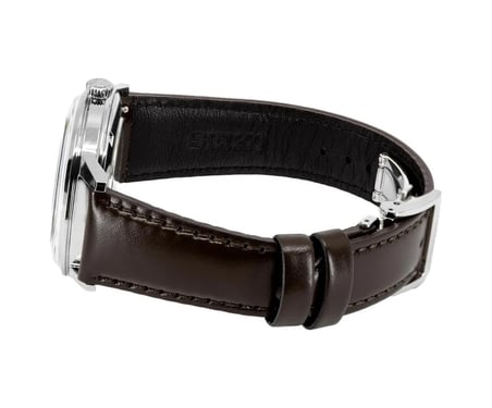 Seiko Presage SRPJ17J Erkek Kol Saati