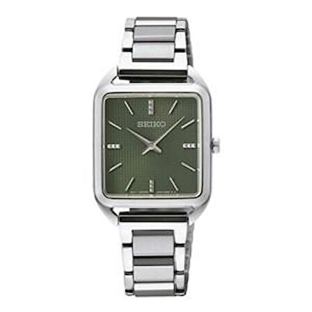 Seiko SWR075P Kadın Kol Saati