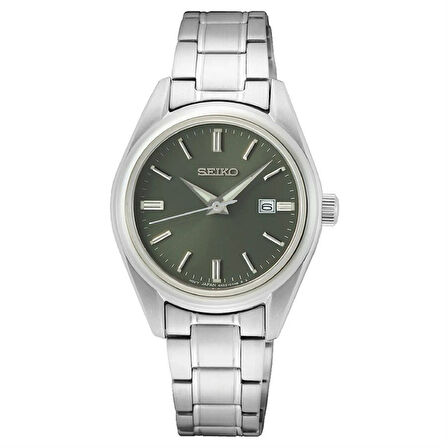 Seiko SUR533P1 Kadın Kol Saati