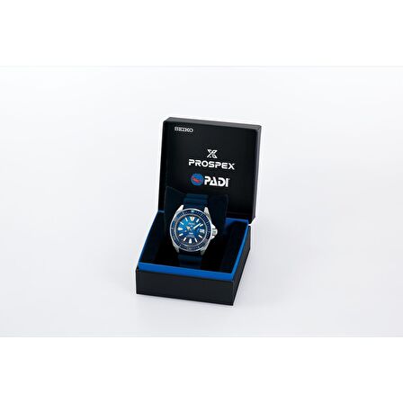 Seiko Prospex Automatic SRPJ93K Special Edition
