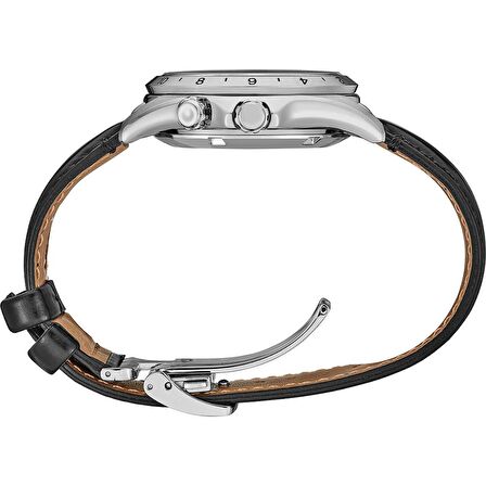 Seiko Prospex SPB379J Otomatik Erkek Kol Saati
