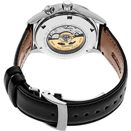 Seiko Prospex SPB379J Otomatik Erkek Kol Saati