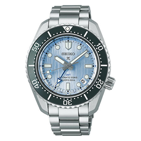 Seiko Prospex SPB385J Erkek Kol Saati