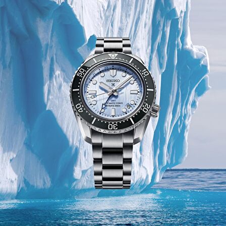 Seiko Prospex SPB385J Erkek Kol Saati